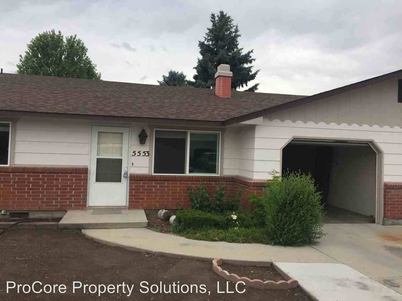 Millrun Dr - Photo 2 of 8