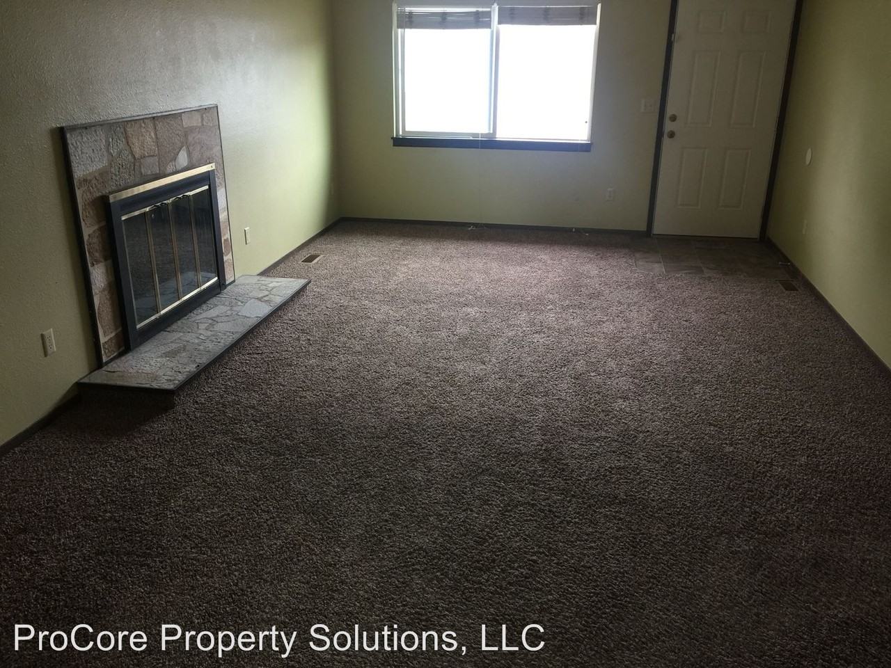 Millrun Dr - Photo 3 of 8