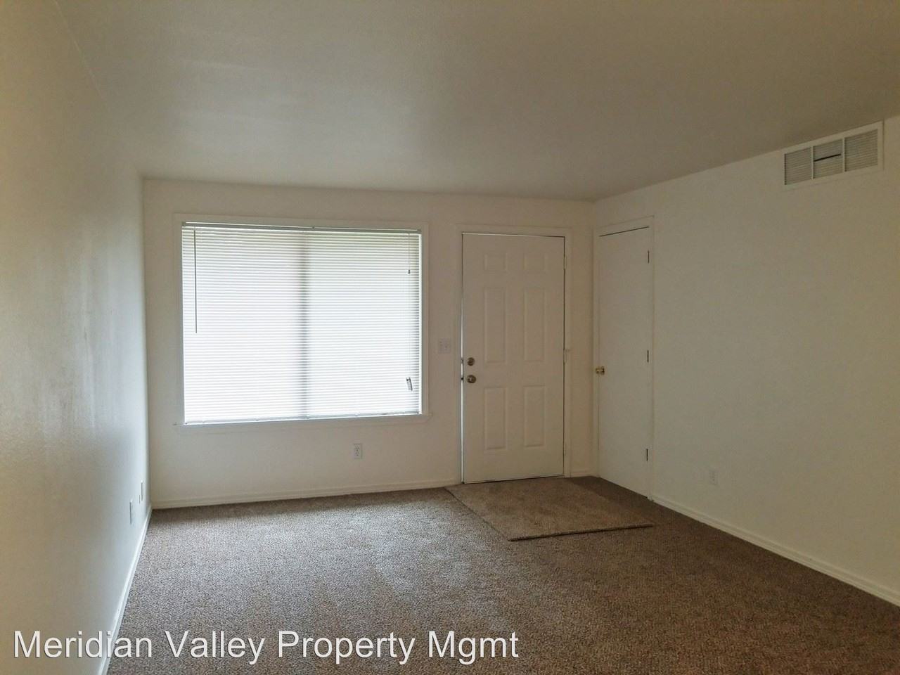 19018 SE 269th St - Photo 2 of 11