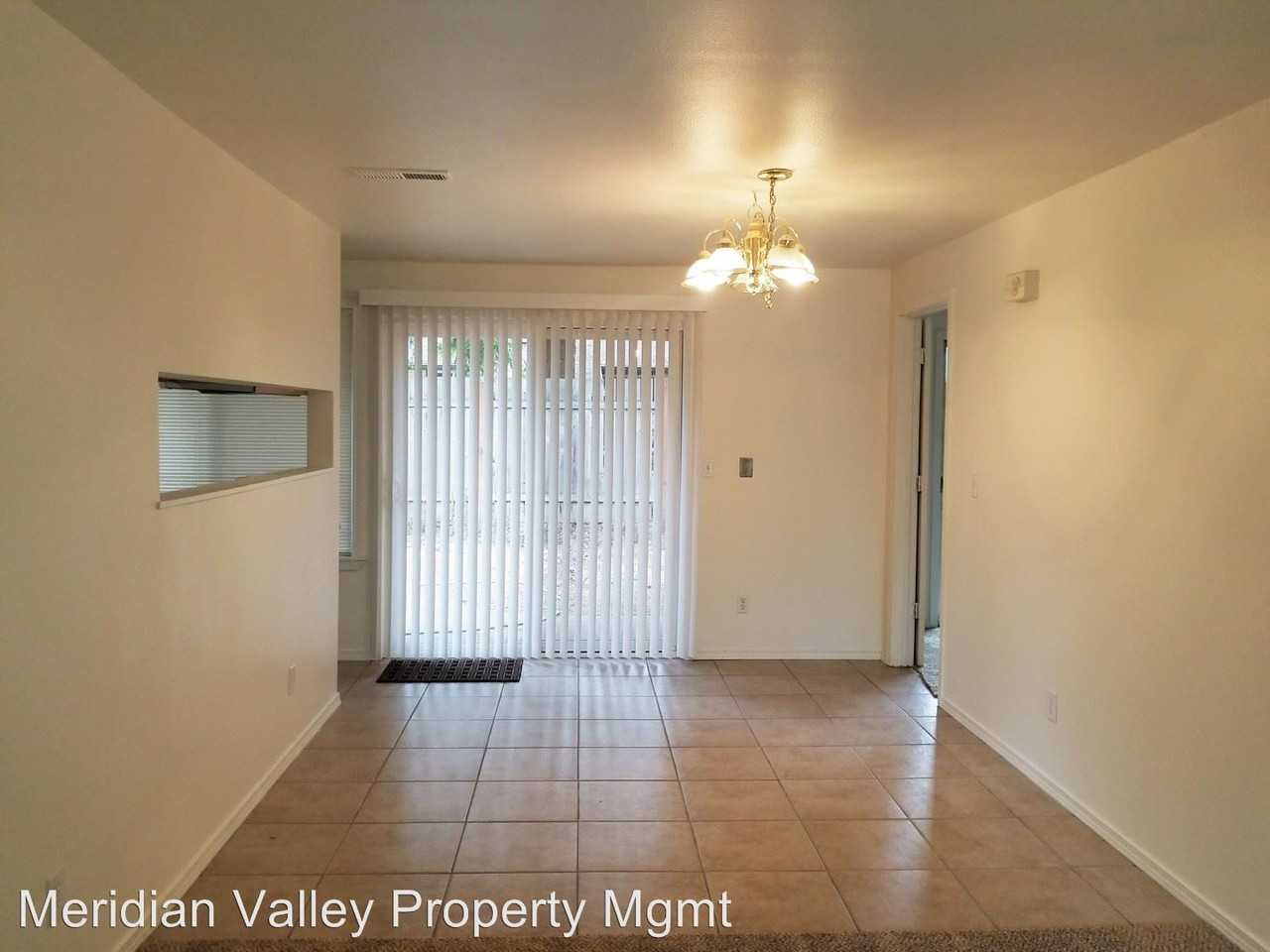 19018 SE 269th St - Photo 3 of 11