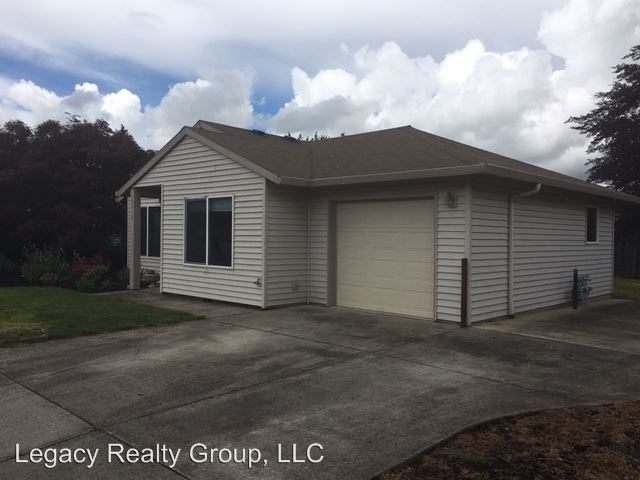 19414 Cokeron Dr - Photo 2 of 17