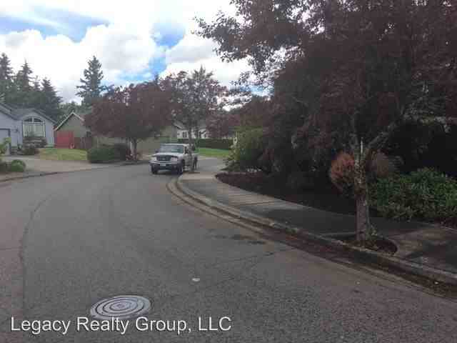 19414 Cokeron Dr - Photo 3 of 17