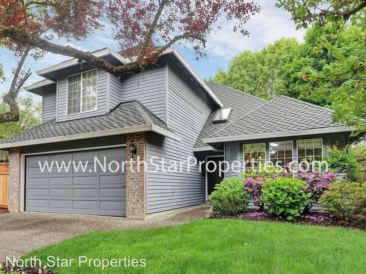 Storage Units Greensborough Dandk Organizer