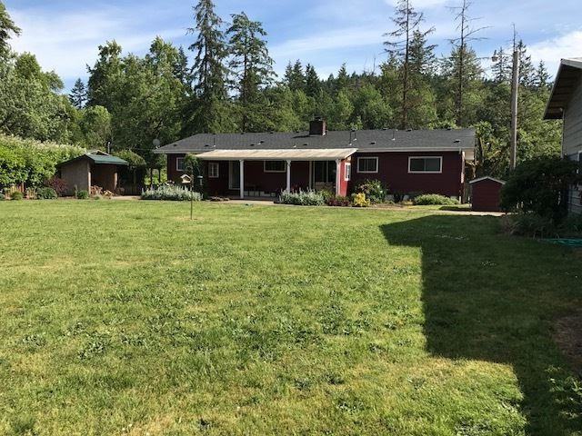 34731 Matthews Rd - Photo 2 of 21