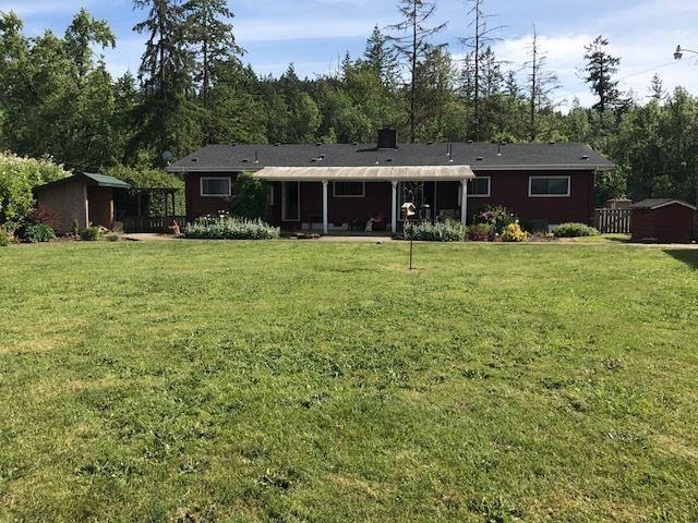 34731 Matthews Rd - Photo 3 of 21