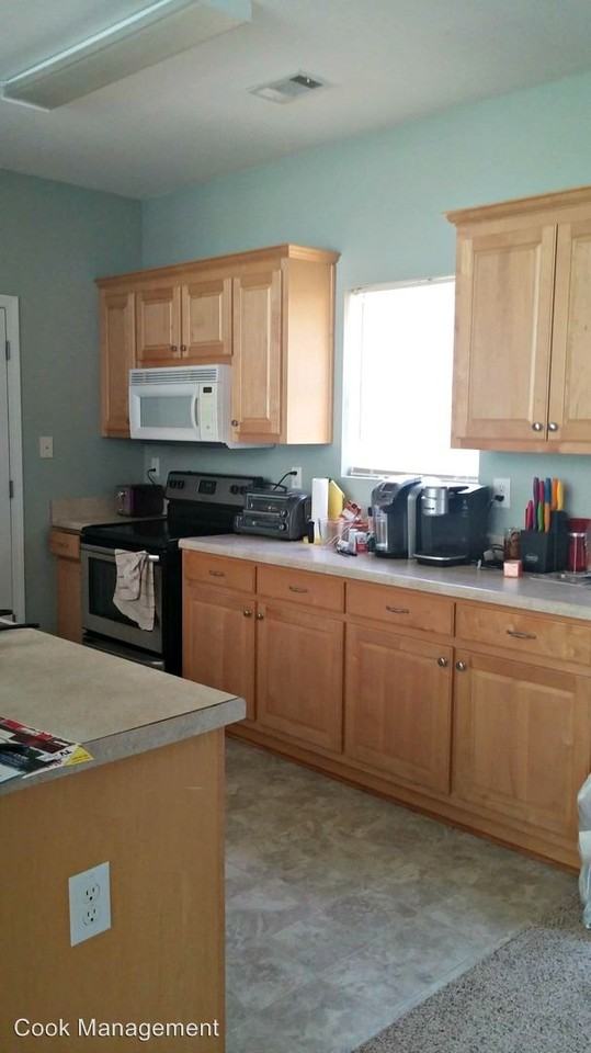 106 Pointe Cir - Photo 3 of 23