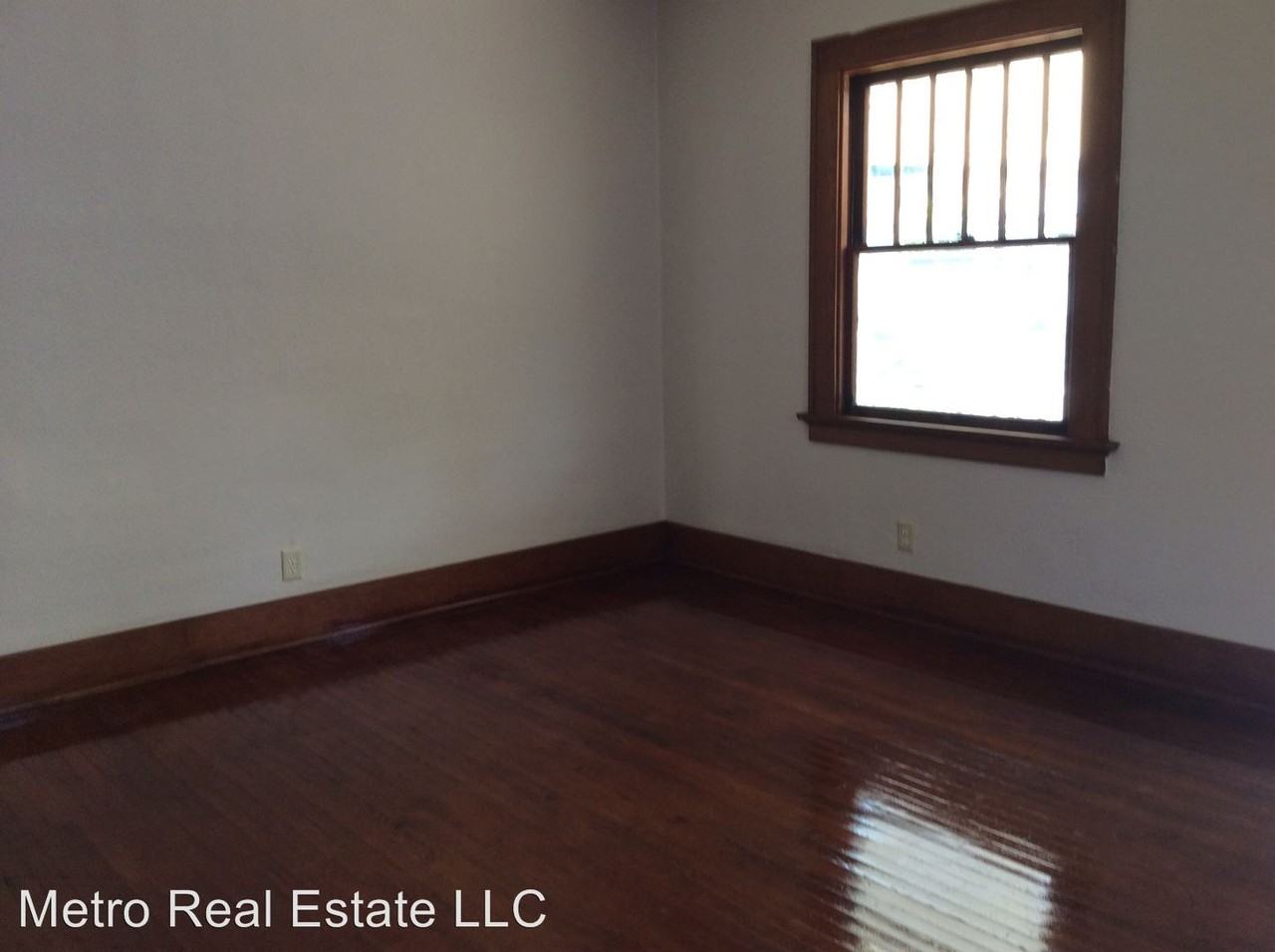 4428 Lafayette St - Photo 2 of 8