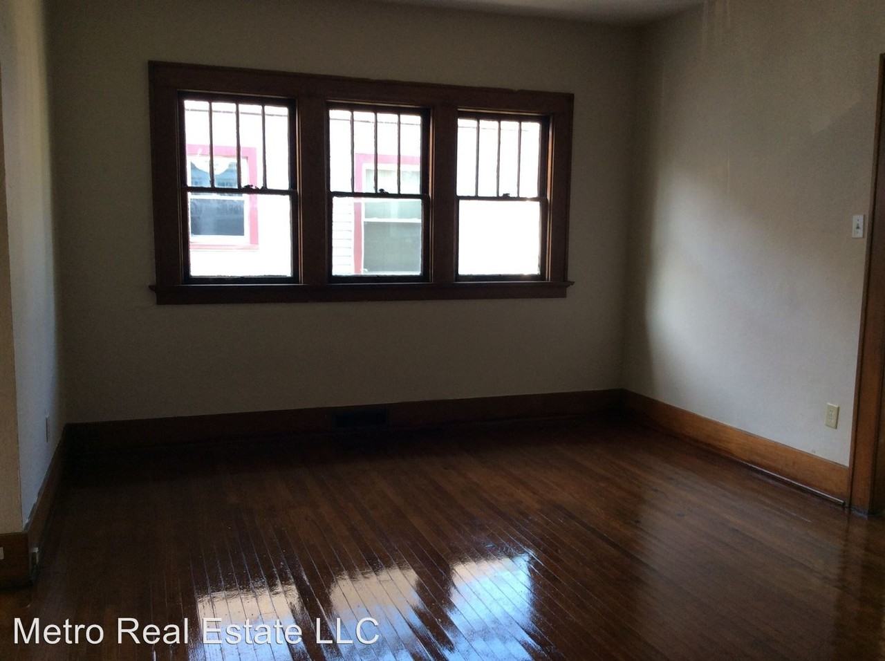 4428 Lafayette St - Photo 3 of 8