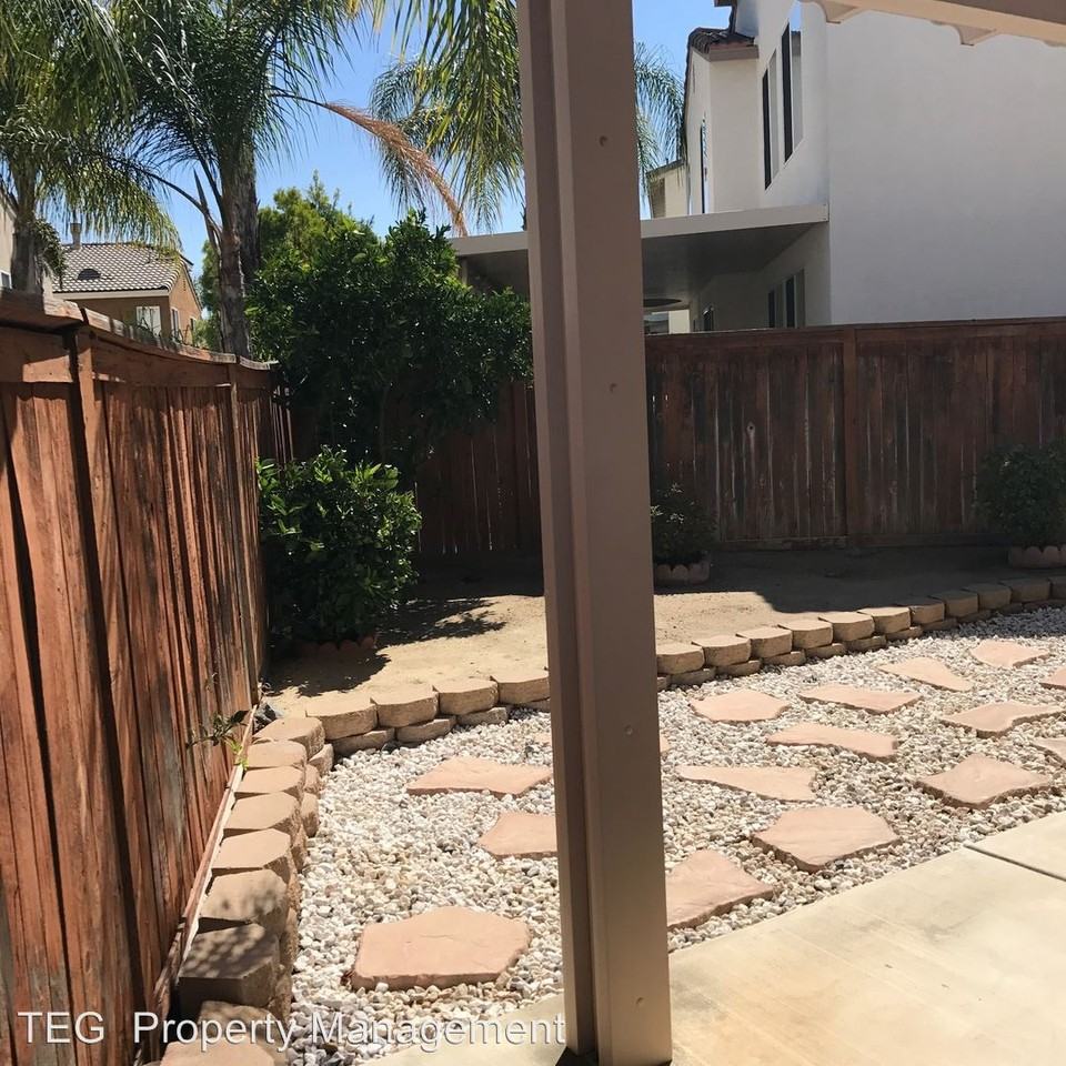 32654 Willowvail Cir - Photo 3 of 15