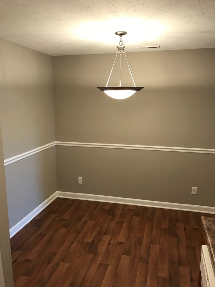 7210 Vega Way - Photo 2 of 9