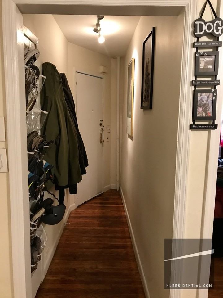 20-43 32nd St #1 - Photo 3 of 9