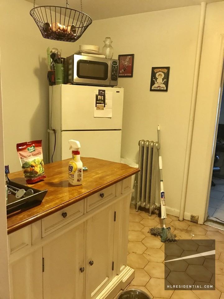 20-43 32nd St #1 - Photo 2 of 9