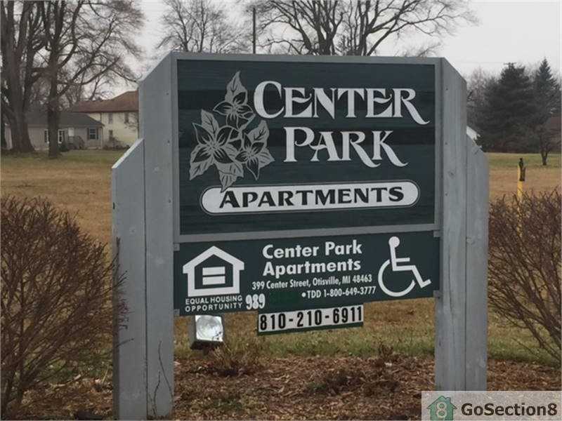 399 Center St - Photo 2 of 4