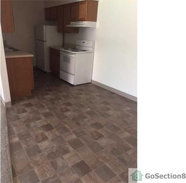 399 Center St - Photo 3 of 4