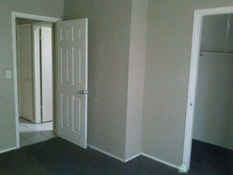 8145 St Andrew Ln #D - Photo 2 of 4