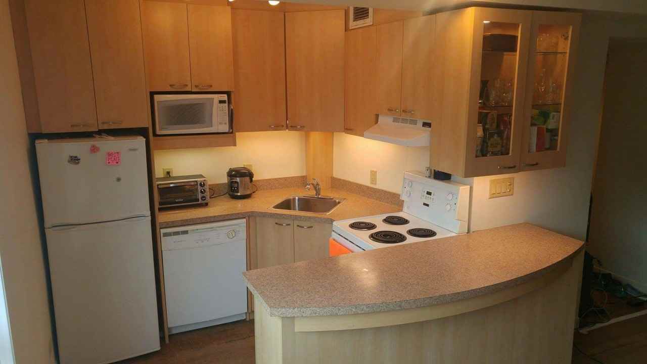 2255 Portage Avenue - Photo 3 of 8