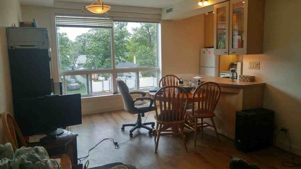 2255 Portage Avenue - Photo 2 of 8