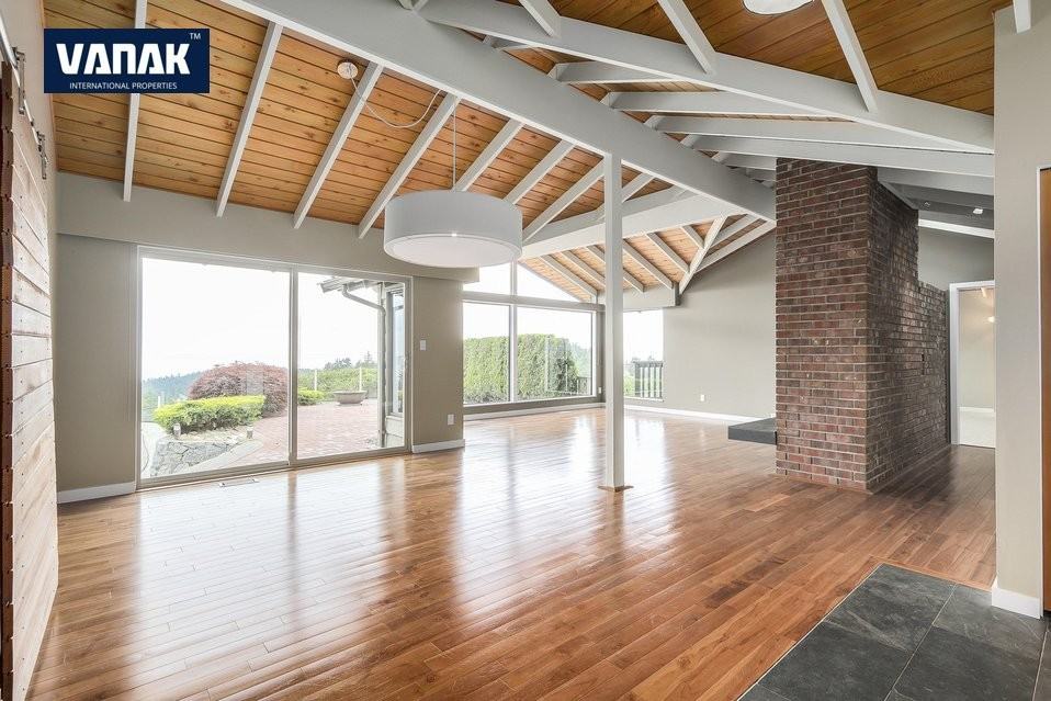 4570 Woodgreen Court - Photo 2 of 20