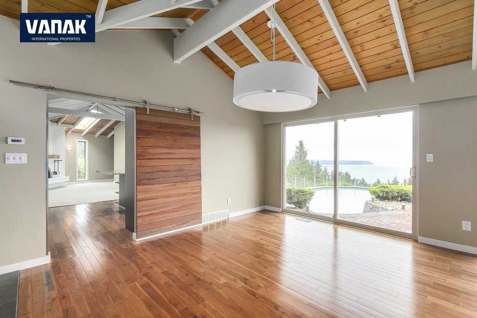 4570 Woodgreen Court - Photo 3 of 20