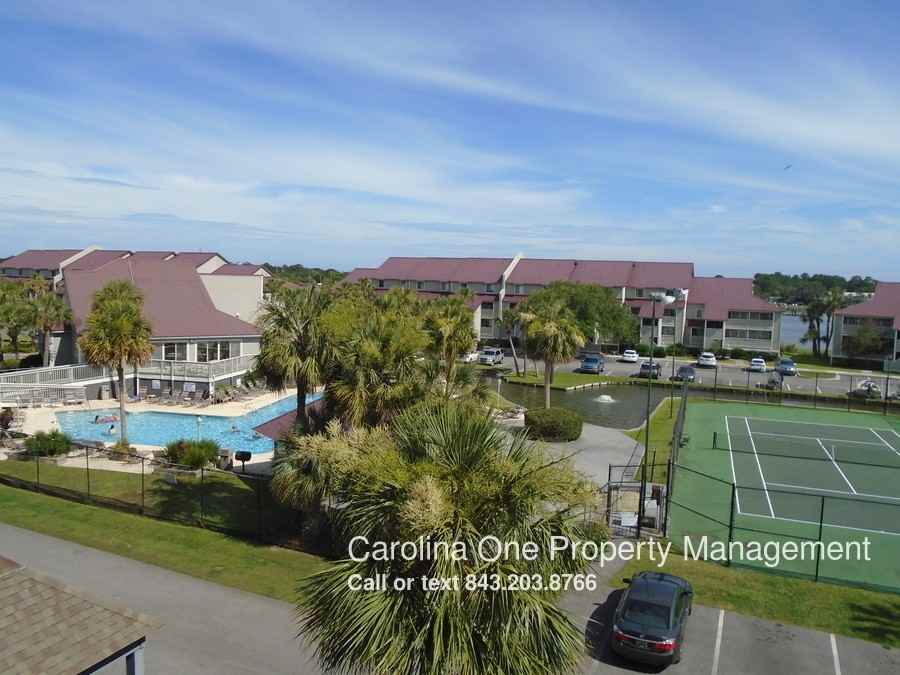 165 W Mariners Cay Dr - Photo 2 of 21