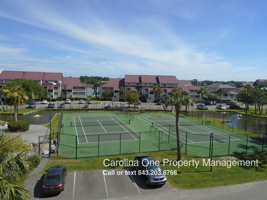 165 W Mariners Cay Dr - Photo 3 of 21