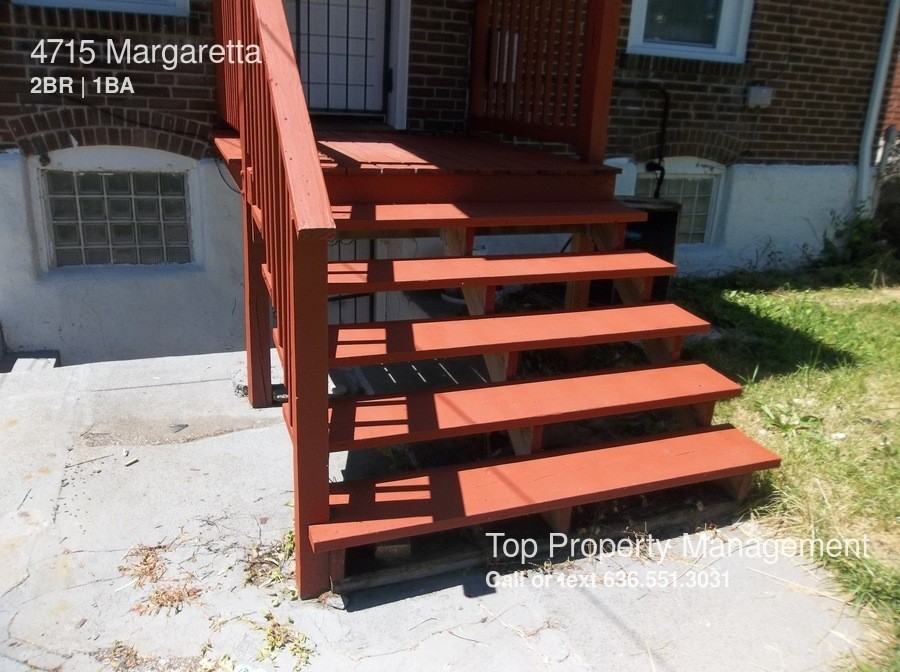 4725 Margaretta Ave - Photo 3 of 14