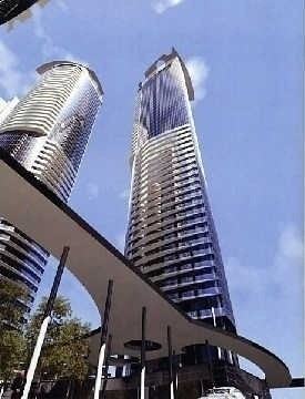 12 York Street #4602