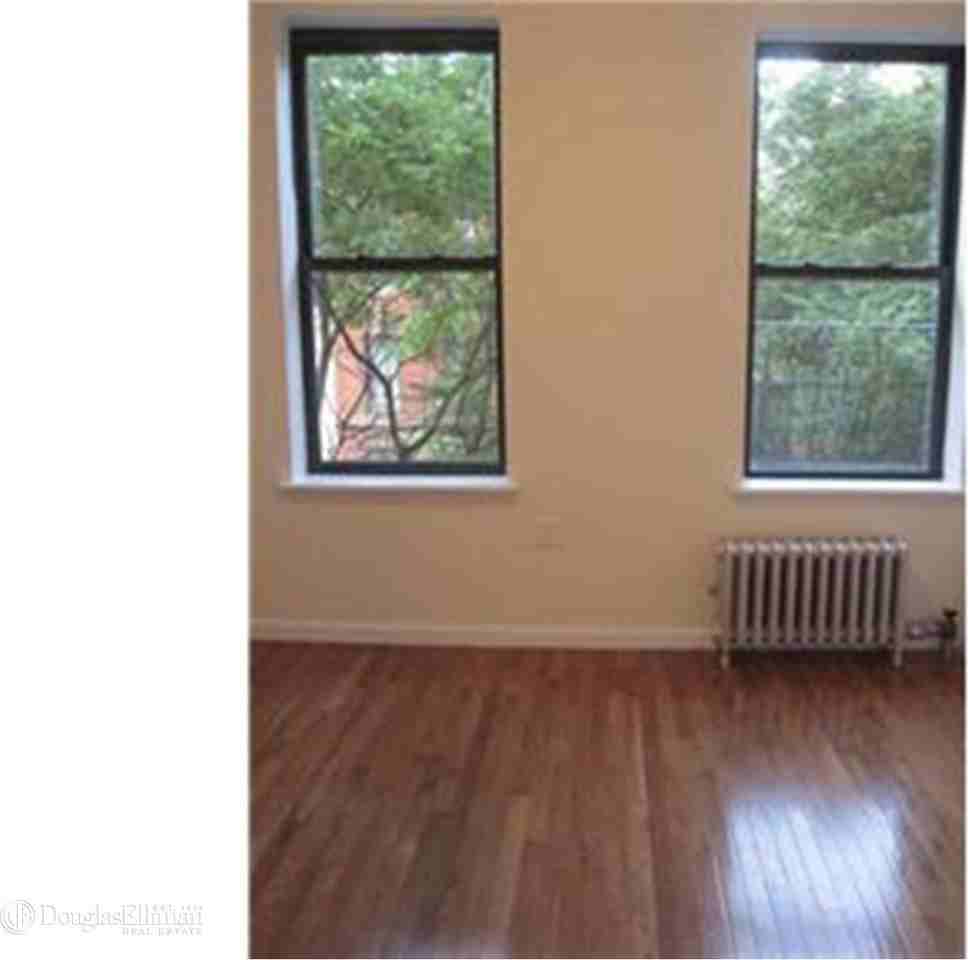 West 79th St & Amsterdam Ave #4A