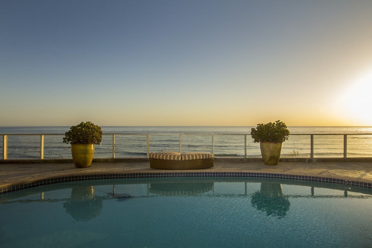 5212 Chelsea St - Photo 2 of 27