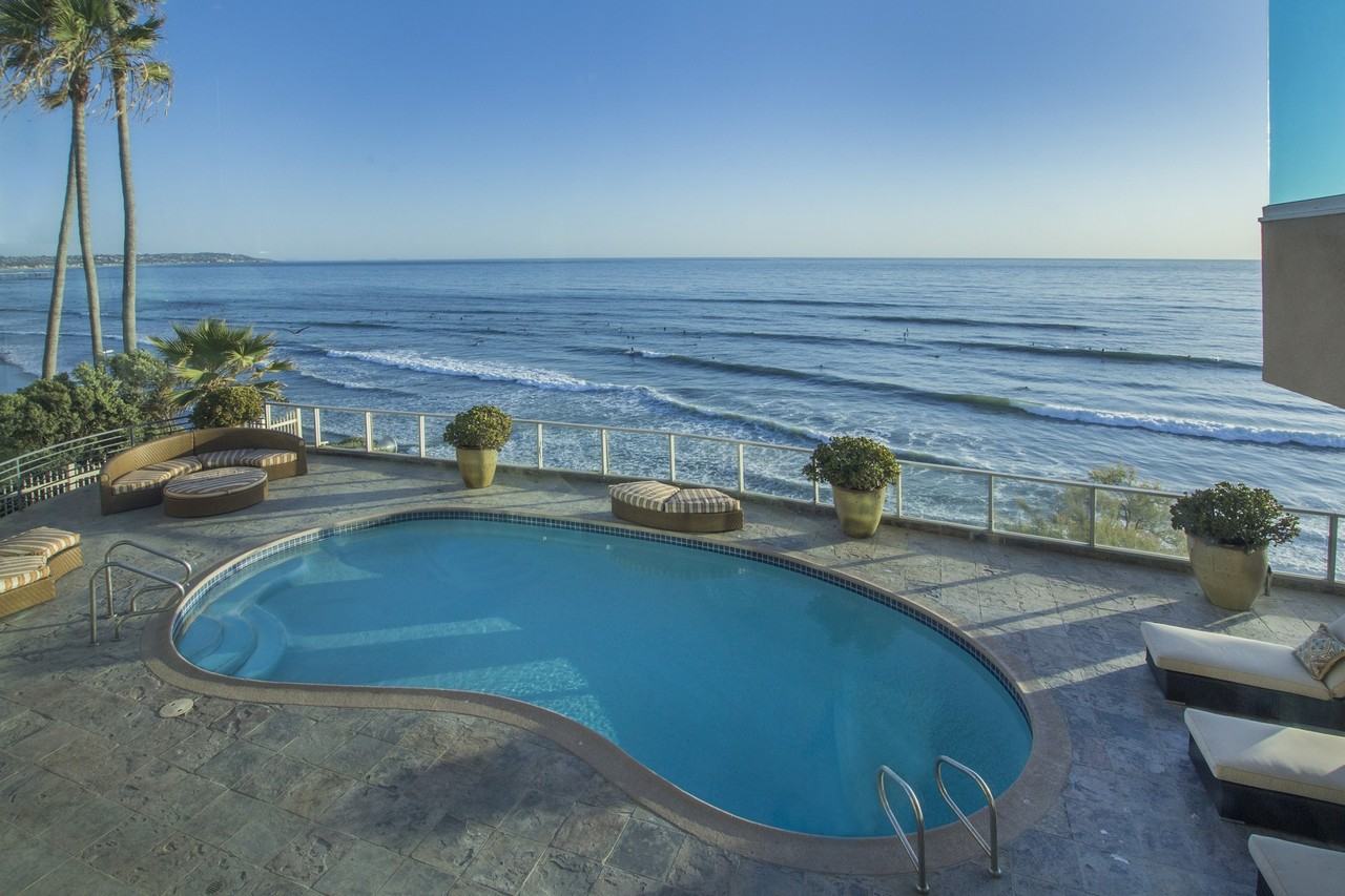 5212 Chelsea St - Photo 3 of 27