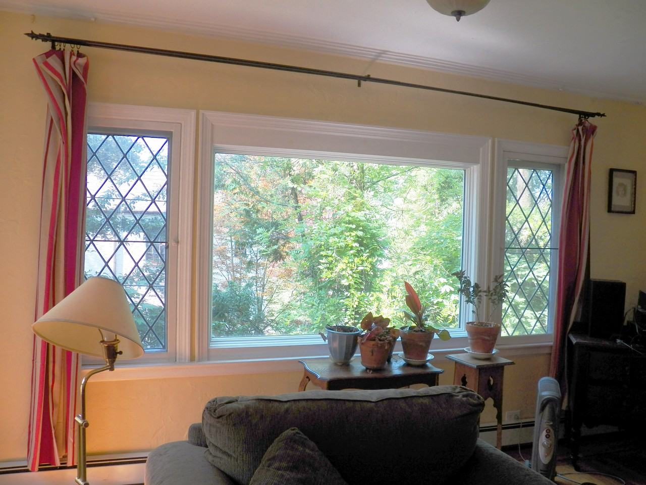 93 Caterson Terrace - Photo 2 of 15