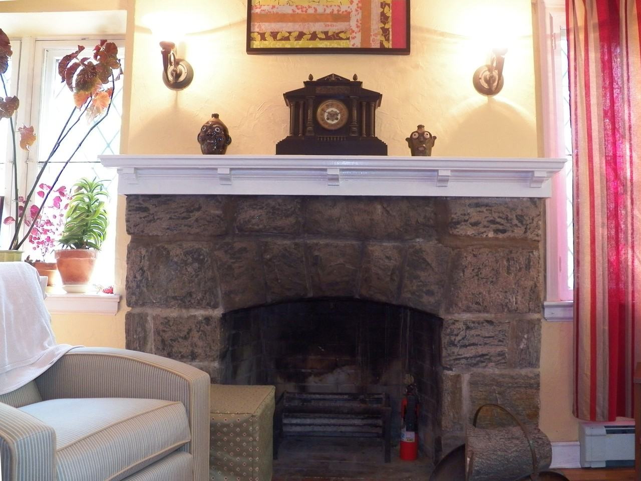 93 Caterson Terrace - Photo 3 of 15