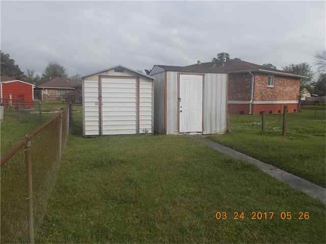 236 Glen Della Dr - Photo 3 of 7