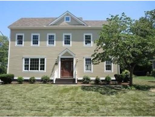 125 Charles River St - Photo 2 of 24