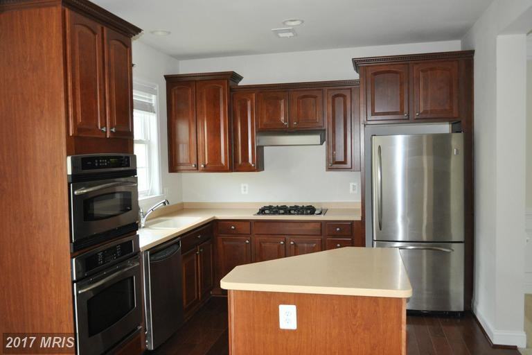 11922 Hayes Station Way - Photo 3 of 22