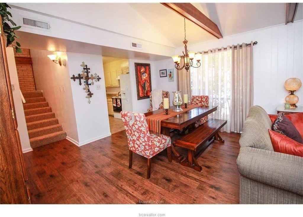 2916 Cherry Creek Cir - Photo 3 of 17