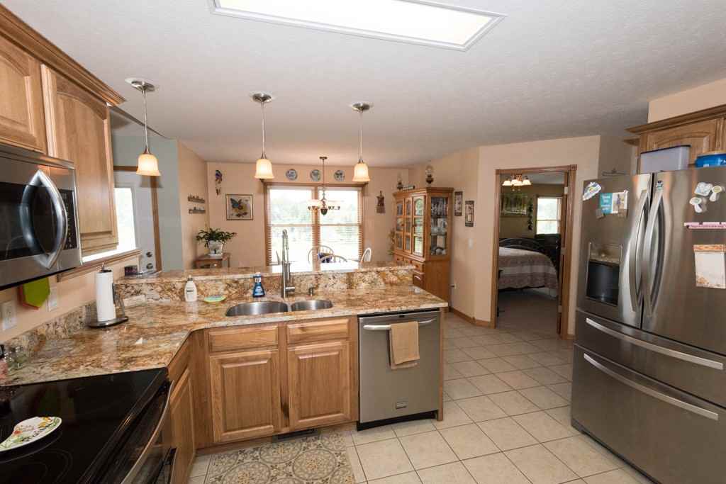 108 Debonair Ct - Photo 2 of 13