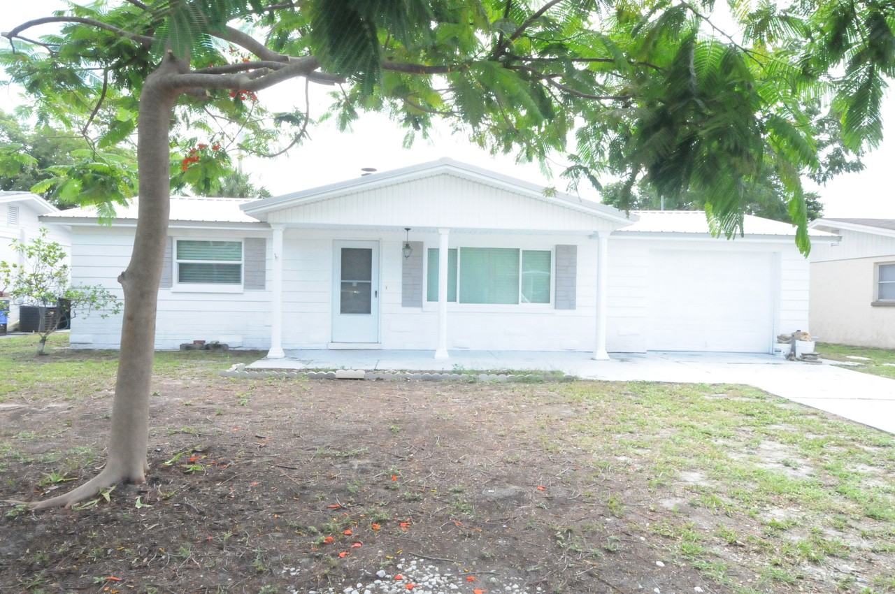 3618 Monticello St - Photo 2 of 16