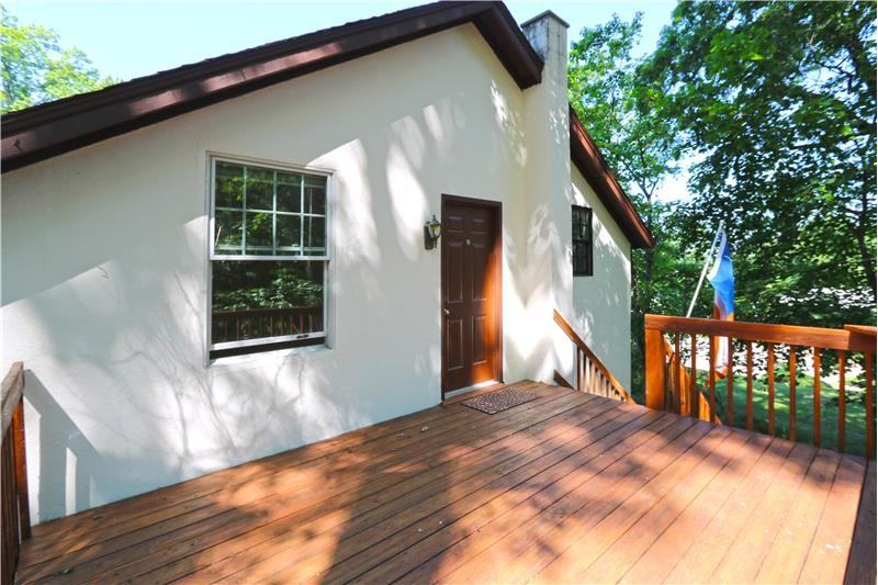 16 Cambridge Rd - Photo 2 of 18