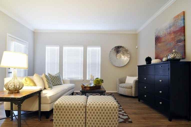 Tivoli at Vintage Park - Photo 2 of 19