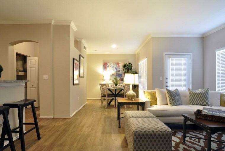 Tivoli at Vintage Park - Photo 3 of 19