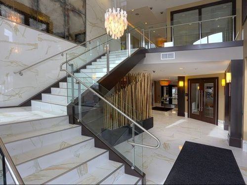 44 Prospect St - Photo 2 of 8