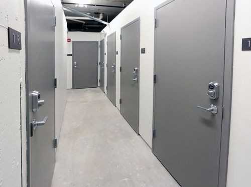 44 Prospect St - Photo 3 of 8