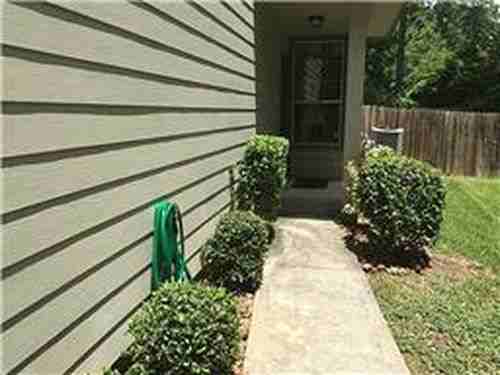 191 N Burberry Park Cir - Photo 2 of 8