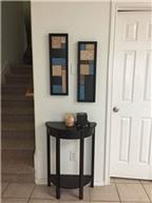 191 N Burberry Park Cir - Photo 3 of 8