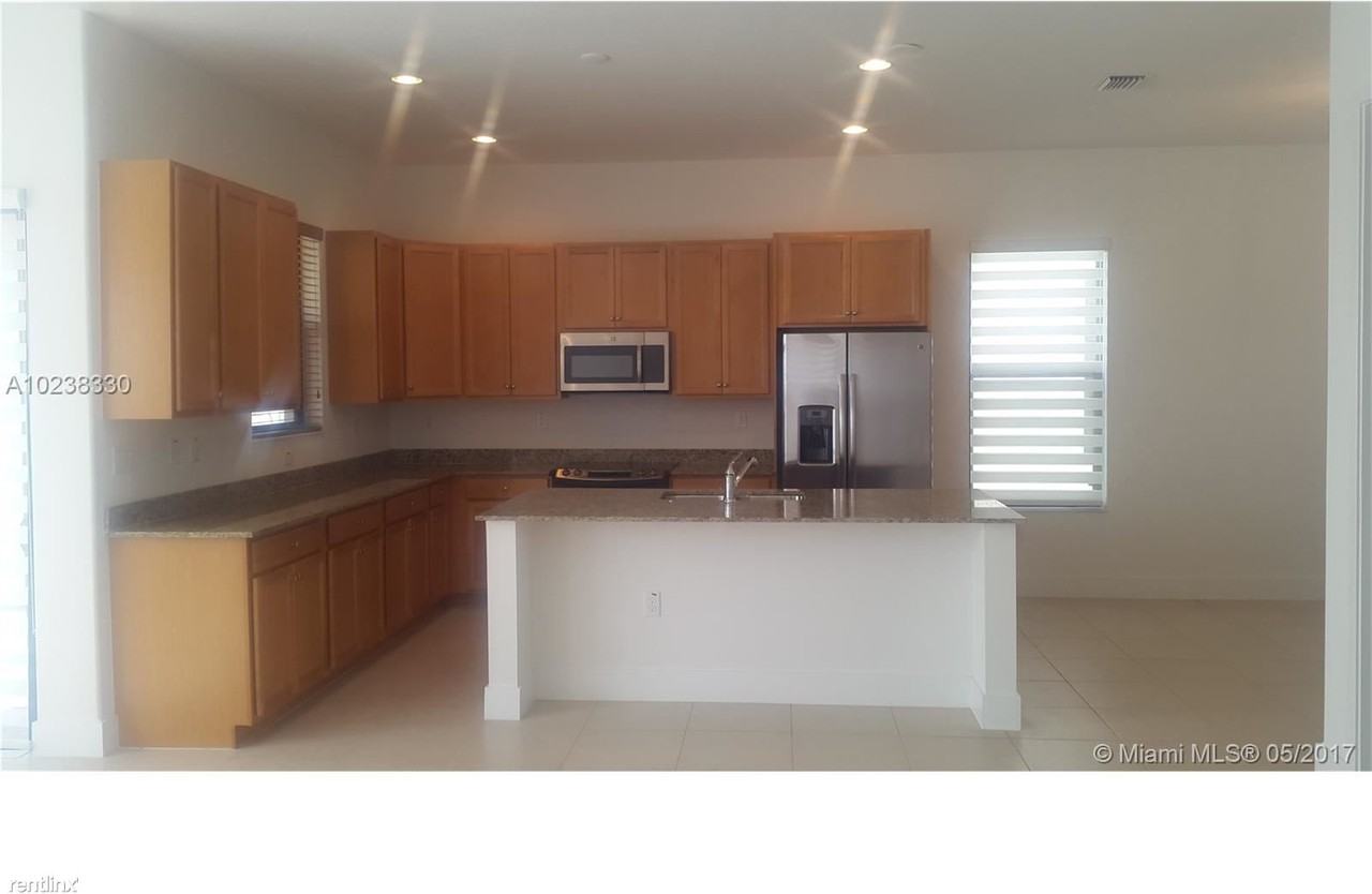 9574 W 34th Ave #9534 - Photo 2 of 10