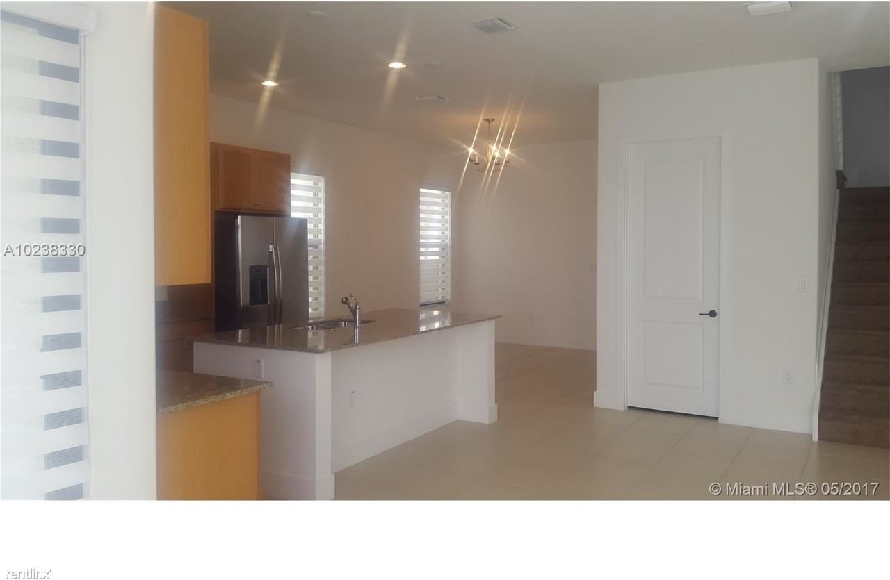 9574 W 34th Ave #9534 - Photo 3 of 10