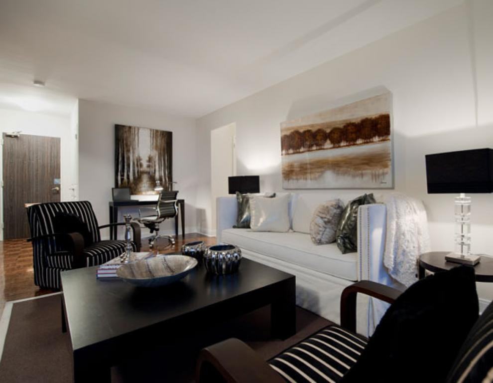 Hampton House North - Photo 2 of 10