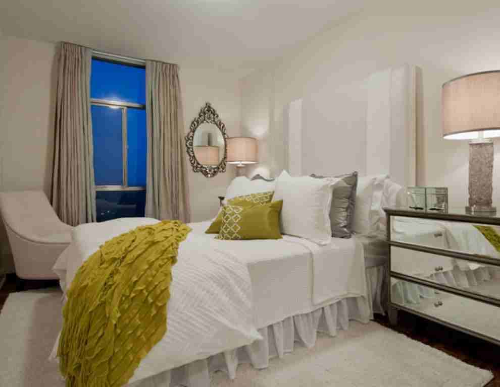 Hampton House North - Photo 3 of 10