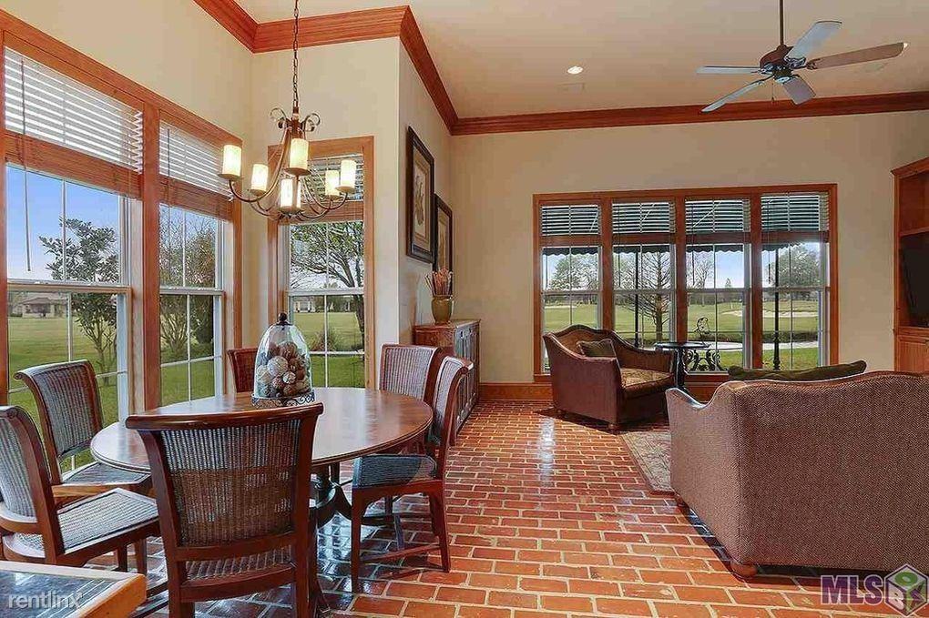 40226 Swan Cir - Photo 3 of 10